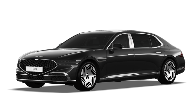 G90