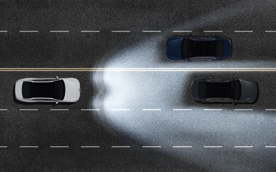 ИНТЕЛЛЕКТУАЛДЫҚ АЛДЫҢҒЫ ЖАРЫҚ ЖҮЙЕСІ